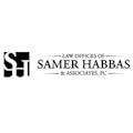 Samer Habbas & Associates