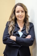 Cynthia I. Waisman, P.A.