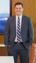 Warner, Justin C.