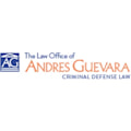 Law Office of Andres R. Guevara