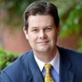 Hawkes, David C.