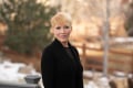 Ciancio, Cynthia L.