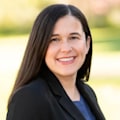 Huston, Jennifer S.