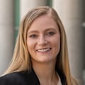 Hanselman, Lindsey M.
