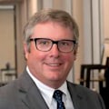 Turner, David C.