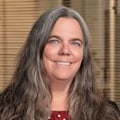 Cook, Denise