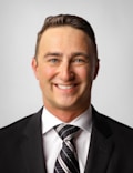 Palmer, Eric M.