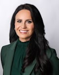 Keller, Lindsay M.
