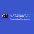 The Law Offices of Greg Prosmushkin, P.C.