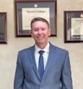 Law Office of Michael P. McDeavitt