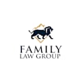 Family Law Group LLC