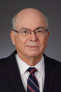 Bishop, Robert J.