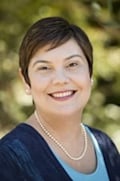 Terre Family Law, Inc
