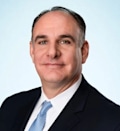 Welcome, James A.