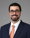 Valiente, Jesse D.