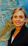 Cindy Lee Cannon