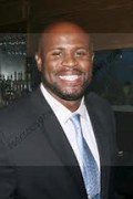 Law Office of Timothy L. Grice, P.A.
