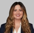 Ungs, Lauren A.
