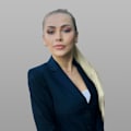 Kamosko, Elvira