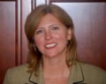 Hartill, Mary C.