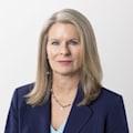 Johnson, Teena A.