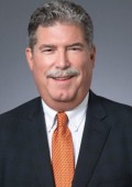 Giannamore, Mark J.