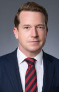 Shay, David C.