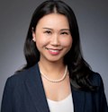 Li, Flora R.