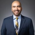 Burrola, Anthony M.
