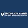 The South Florida Injury Law Firm