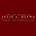 Law Offices of J. A. Hlywa, P.C.