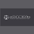 Macomb County Divorce Lawyer Julie Hlywa