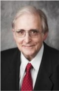 Don A. Proudfoot