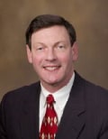 Jelliffe, Martin R.