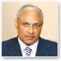 Espy, Alphonso Michael