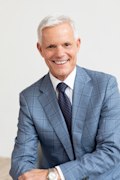 Brandt, Michael J.