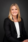 Kettwick, Nicole A.