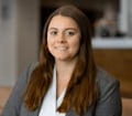 Rossman, Ashley M.