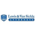 Lewis & Van Sickle LLC