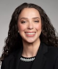 Schaum, Nicole  J.