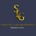 Strause Law Group, PLLC