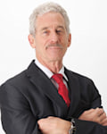 Cohan, William A.