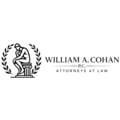 William A. Cohan, P.C.