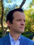 Fowler, Ryan H.