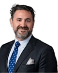 Leader, Michael D.
