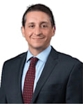 Rosner, Jason A.
