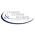 Leader Leader & Zucker, PLLC