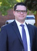 Gourley, Steven L.