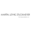 Martin, Leyhe, Stuckmeyer & Associates LLC