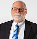 Stewart, Tomas L.